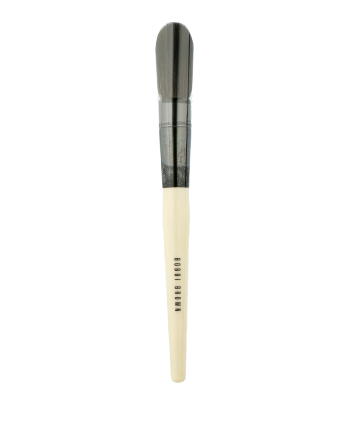 Bobbi Brown Brushes Powder Brush