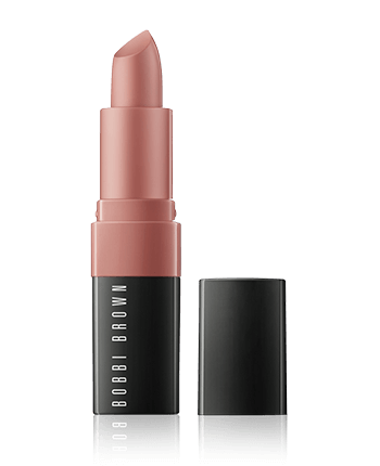 Bobbi Brown Crushed Lip Color 43 Sweet Coral (3,4 g)