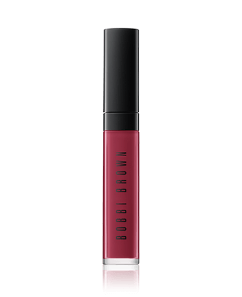 Bobbi Brown Crushed Oil-Infused Gloss Rock & Red (6 ml)