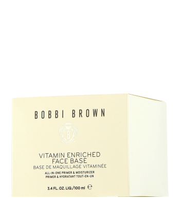 Bobbi Brown Face Care Vitamin Enriched Face Base (100 ml)