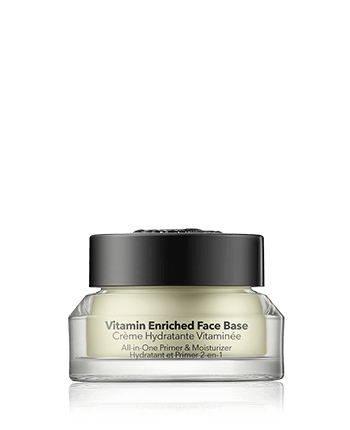 Bobbi Brown Face Care Vitamin Enriched Face Base (15 ml)