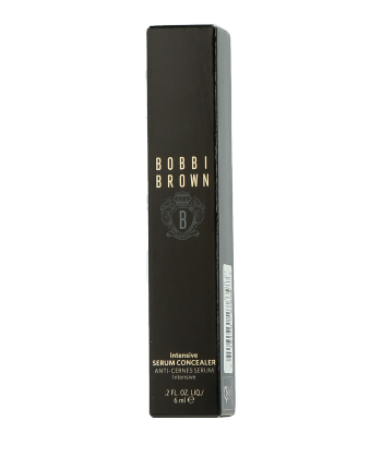 Bobbi Brown Intensive Serum Concealer Ivory (6 ml)