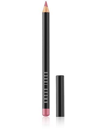Bobbi Brown Lip Pencil 05 Pink Cloud (1,15 g)