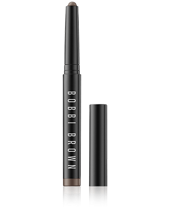 Bobbi Brown Long-Wear Cream Shadow Stick 56 Forest (1,6 g)