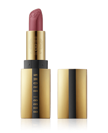 Bobbi Brown Luxe Lipstick 337 Bahama Brown (3,5 g)