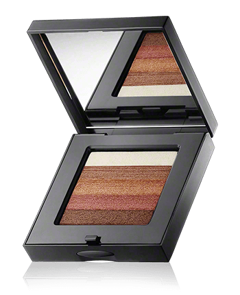 Bobbi Brown Shimmer Brick Compact 02 Bronze (10,3 g)