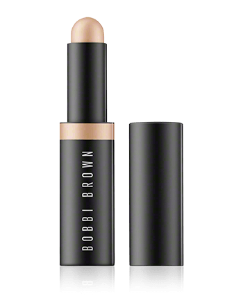 Bobbi Brown Skin Concealer Stick Warm Ivory (3 g)
