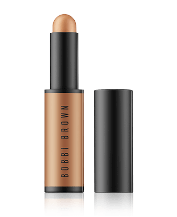 Bobbi Brown Skin Corrector Stick Deep Peach (3 g)