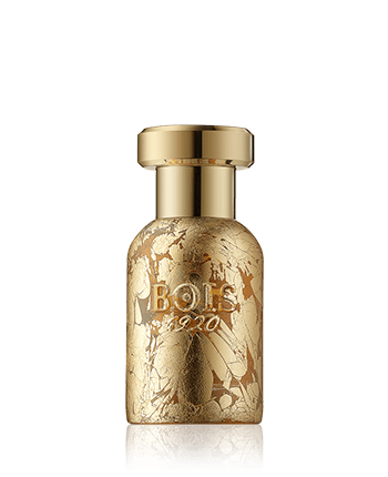 Bois 1920 Vento di Fiori Eau de Parfum Spray (50 ml)