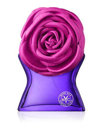 Bond No. 9 New York Spring Fling Eau de Parfum Spray (100 ml)