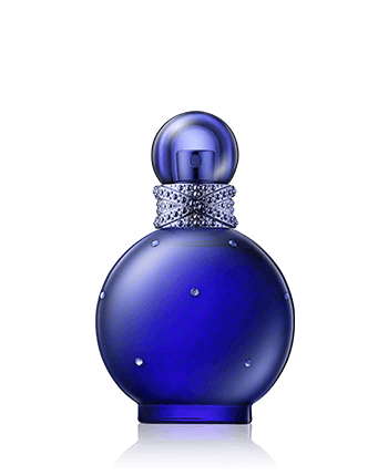 Britney spears discount circus fantasy 30ml