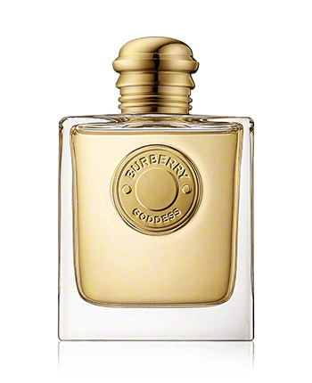 Burberry Goddess Eau de Parfum Spray (nachfüllbar) (100 ml)