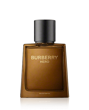 Burberry 100 ml eau outlet de parfum 40 ml