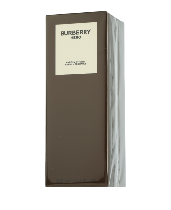 Burberry Hero Parfum Intense (Nachfüllung) (200 ml)