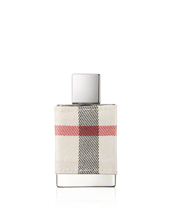 Burberry London for Women Eau de Parfum Spray (30 ml)