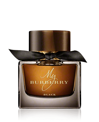 Burberry My Burberry Black Parfum Natural Spray (90 ml)