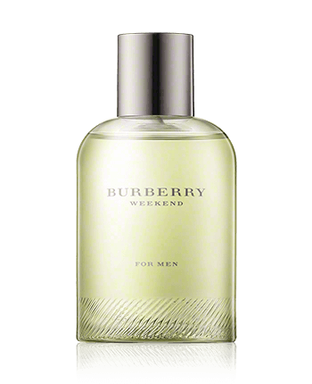 Burberry Weekend for Men Eau de Toilette Spray (100 ml)