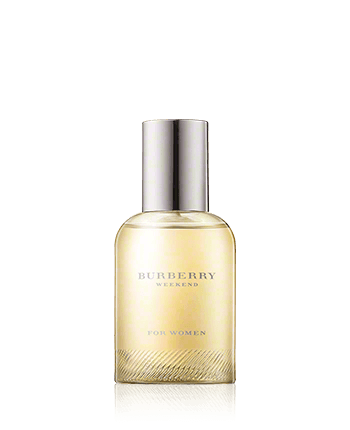 Burberry Weekend for Women Eau de Parfum Spray (30 ml)
