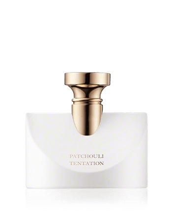 Bvlgari Splendida Patchouli Tentation Eau de Parfum Spray