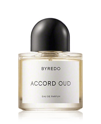 Byredo Accord Oud Eau de Parfum Spray (100 ml)