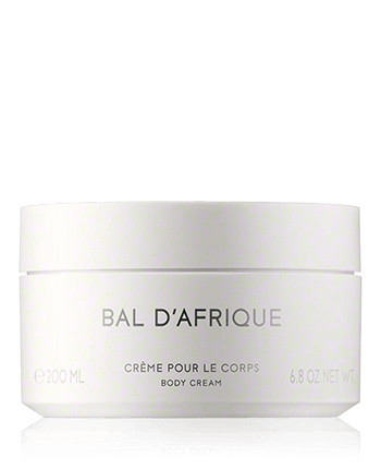 Byredo Bal d'Afrique Body Cream (200 ml)