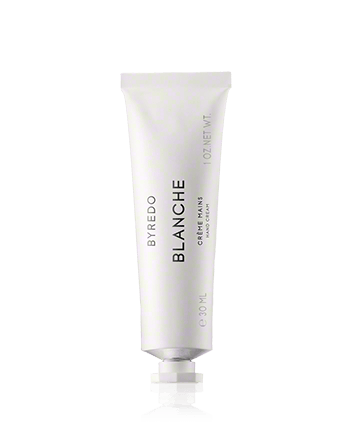 Byredo Blanche Hand Cream (30 ml)