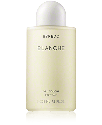 Byredo Blanche Shower Gel (225 ml)