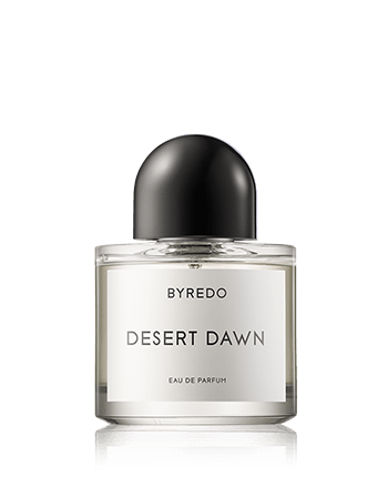 Byredo Desert Dawn Eau de Parfum Spray (50 ml)