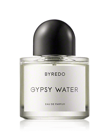 Byredo Gypsy Water Eau de Parfum Spray (100 ml)