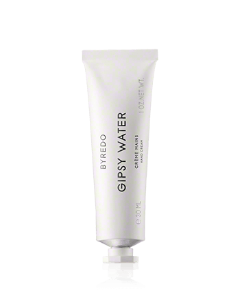 Byredo Gypsy Water Hand Cream (30 ml)