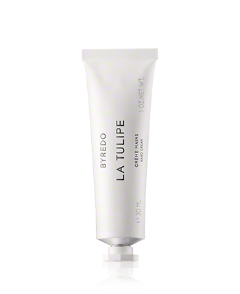 Byredo La Tulipe Hand Cream (30 ml)