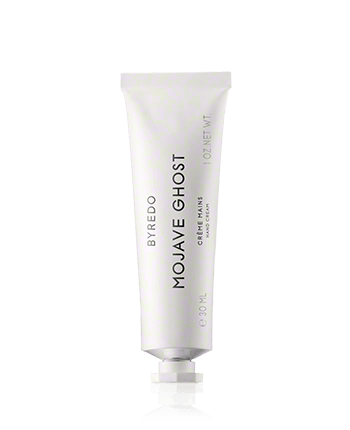 Byredo Mojave Ghost Hand Cream (30 ml)