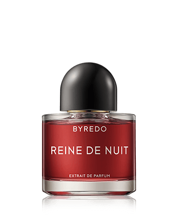 Byredo Night Veils Reine de Nuit Extrait de Parfum Spray (50 ml)