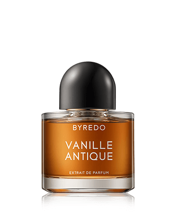 Byredo Night Veils Vanille Antique Extrait de Parfum Spray (50 ml)