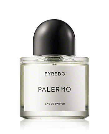 Byredo Palermo Eau de Parfum Spray (100 ml)