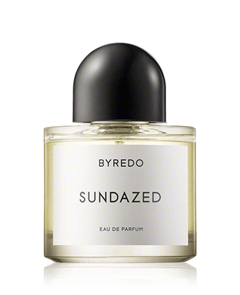 Byredo Sundazed Eau de Parfum Spray (100 ml)