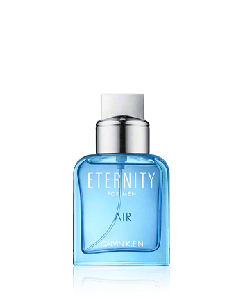 Eternity Air for Men Eau de Toilette Spray 36 unter UVP