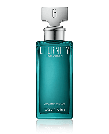 Calvin Klein Eternity Aromatic Essence Eau de Parfum Intense Spray (100 ml)