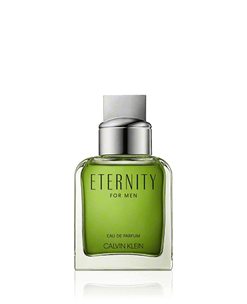 Calvin Klein Eternity for Men Eau de Parfum Spray (30 ml)