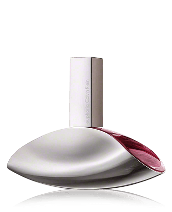 Calvin Klein Euphoria Eau de Parfum Spray (160 ml)