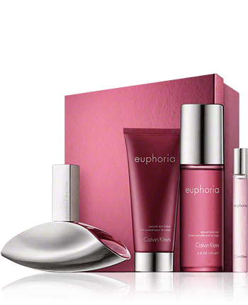 euphoria easycosmetic