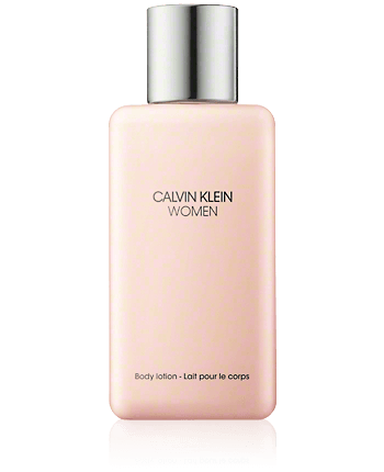 Calvin Klein Women Body Lotion (200 ml)