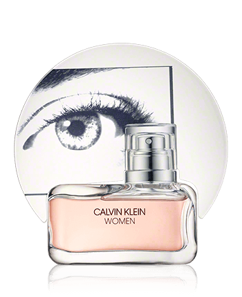 Calvin Klein Women Eau de Parfum Spray (30 ml)