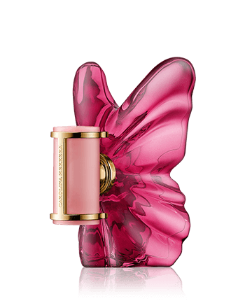 Carolina Herrera La Bomba Eau de Parfum Spray (nachfüllbar) (50 ml)