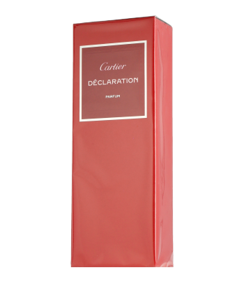 Cartier Déclaration Parfum Spray (nachfüllbar) (100 ml)