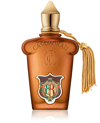 Casamorati 1888 Eau de Parfum Spray (100 ml)