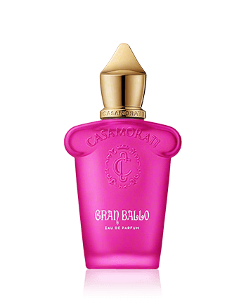 Casamorati Gran Ballo Eau de Parfum Spray (30 ml)