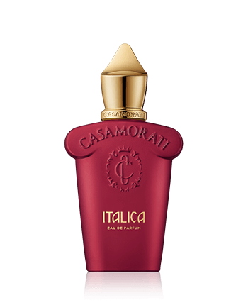 Casamorati Italica Eau de Parfum Spray (30 ml)