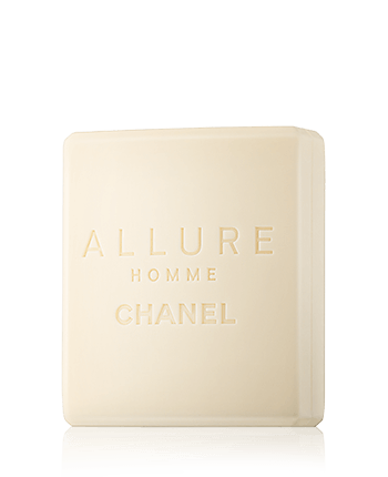 Chanel Allure Homme Seife (200 g)