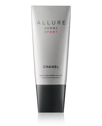 Chanel Allure Homme Sport Aftershave Balm (100 ml)